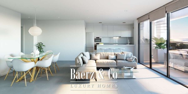 photo 3 Beautiful luxury home in Portinatx, Portinatx