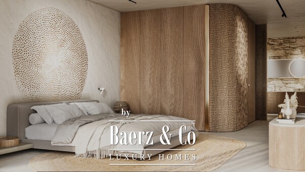 photo 5 Elounda Hills - Terrace Villas - 3 Bedrooms