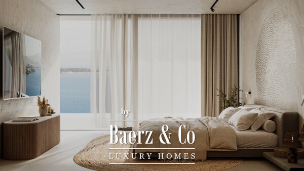 photo 6 Elounda Hills - Terrace Villas - 3 Bedrooms