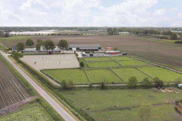 photo 2 Kampsteeg 45