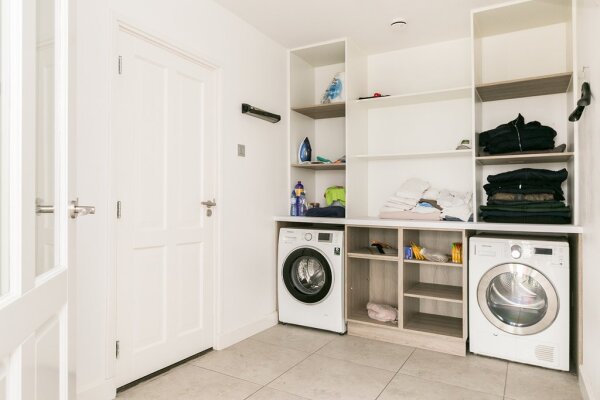 photo 10 Kampsteeg 45