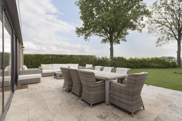 photo 21 Kampsteeg 45