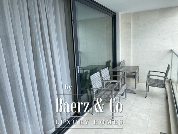 photo 14 Luxury Apartment next to the Sea in Budva