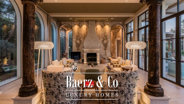 photo 3 Beautiful luxury home in Sotogrande, Sotogrande Alto - Zona G