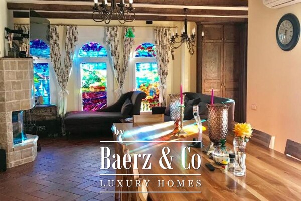 photo 22 Rogoznica, two beautiful houses in an enchanting environment, 20 meters from the sea