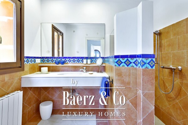 photo 29 Beautiful luxury home in Sotogrande, Sotogrande Alto - Zona G