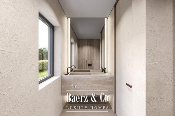 photo 25 Istria, Sveti Lovreč - Modern villa with swimming pool in a quiet place - Villa D