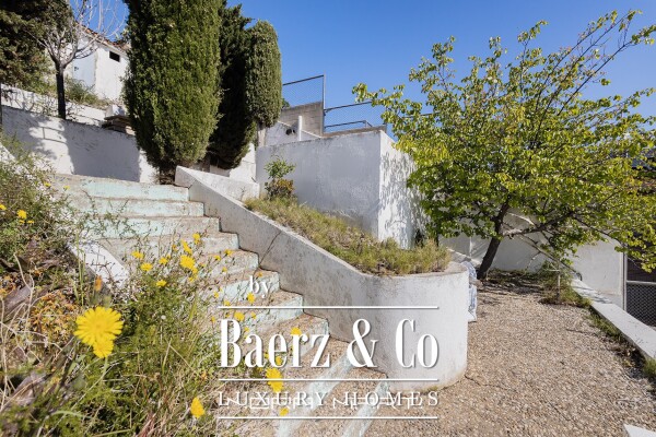 photo 28 House for sale in Esplugues de Llobregat