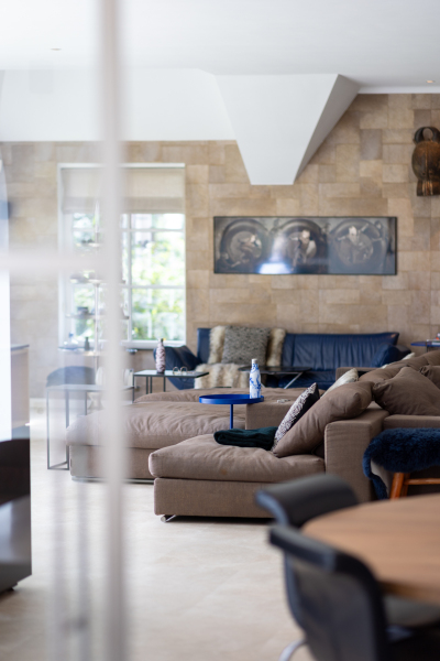 photo 14 Montenspark 1