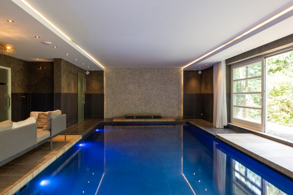 photo 18 Montenspark 1