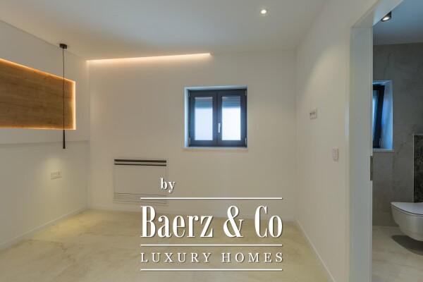 photo 40 Istria, Žbandaj, house with two apartments and a Wellness oasis