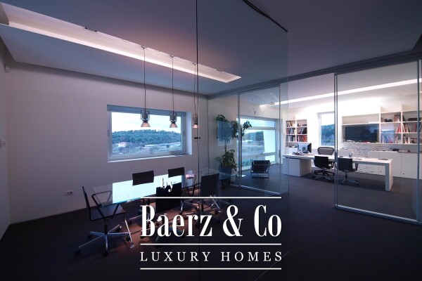 photo 6 Istria, Veruda, unique property 250 m from the sea