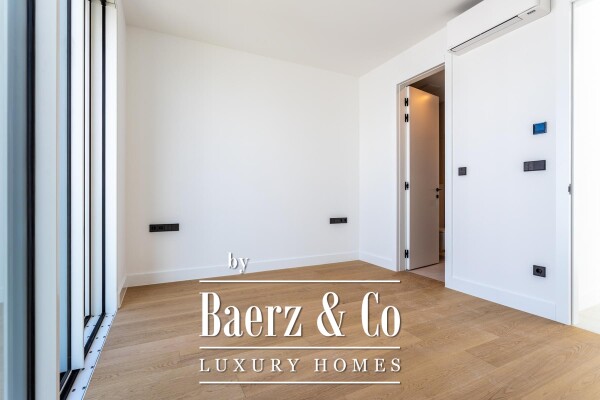 photo 38 Turanj, villas Turris, beautiful three bedroom duplex apartment