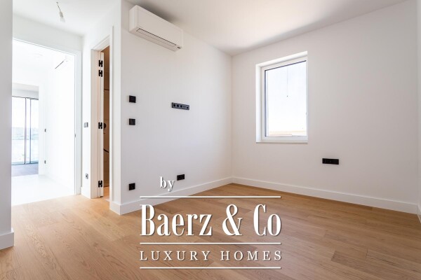 photo 40 Turanj, villas Turris, beautiful three bedroom duplex apartment