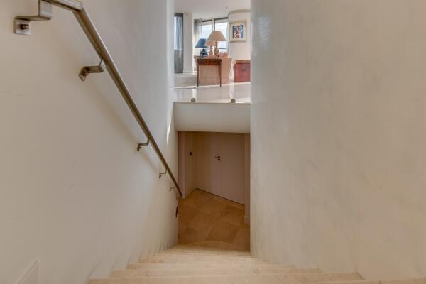 photo 18 Wimbledonpark 235