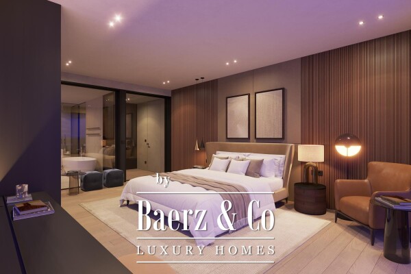 photo 36 Istria, Labinci, unique villa with a panoramic view