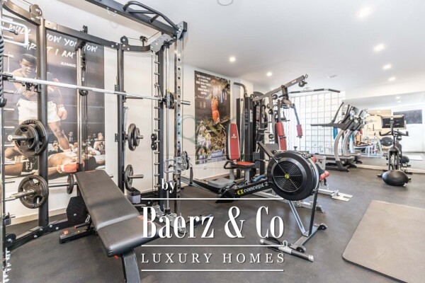 photo 14 Beautiful luxury home in São Brás de Alportel, Countryside