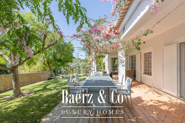 photo 15 Beautiful luxury home in Boliqueime, Countryside