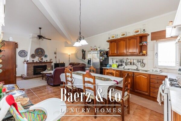 photo 10 Beautiful luxury home in São Brás de Alportel, Countryside