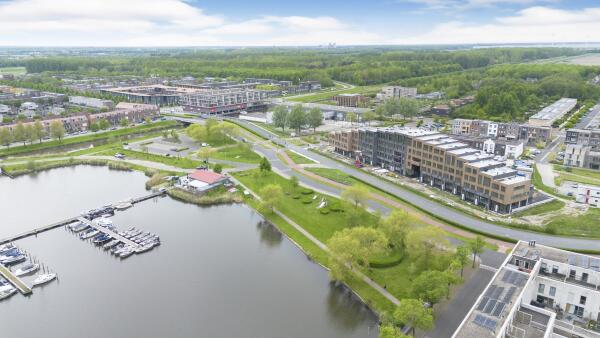 photo 7 Wimpelplantsoen 442