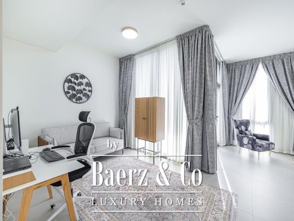 photo 12 Vacant soon | 4BR | Agents please excuse