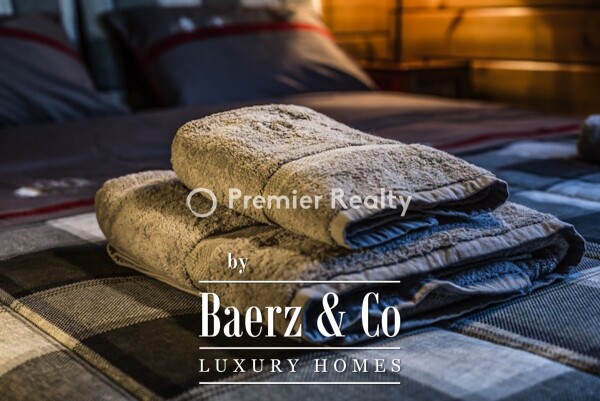 photo 11 950495 - Chalet | Eptalofos, Parnassos, 480 sq.m.