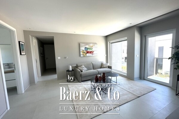 photo 18 Istria, Pomer: Exclusive Modern Villa 260 m2 with Pool and Sea View, 400m from Coast