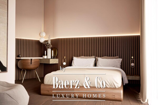 photo 21 Istria, Fuškulin, house with indoor and outdoor pool