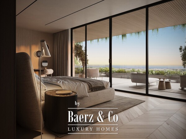 photo 15 Villas - La Quinta - Benahavis - Ref: 8421