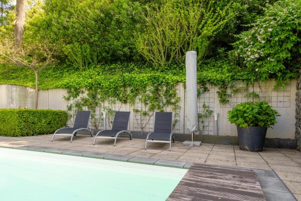 photo 42 Parmentierstraat 25