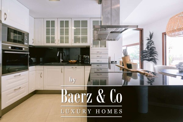 photo 13 Beautiful luxury home in Sa Carroca, Sa Carroca