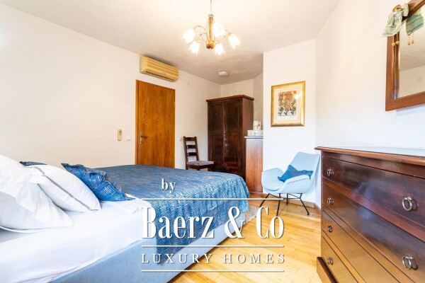 photo 18 Brač, Milna, unique stone villa in a great location