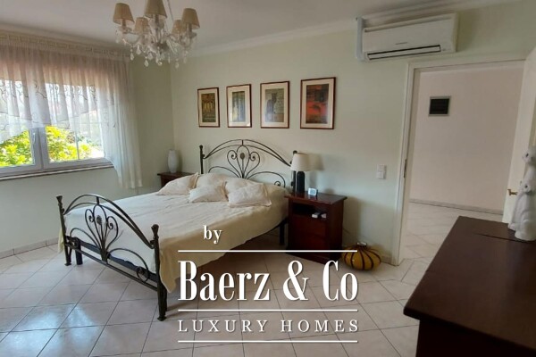 photo 6 Istria, Pješčana Uvala, villa with garden, first row to the sea