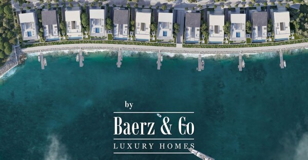 photo 3 Premium Services The Ritz-Carlton Residences