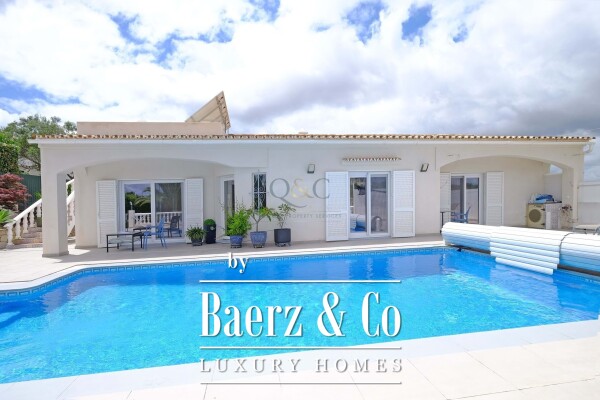 photo 20 Beautiful luxury home in São Brás de Alportel, Countryside