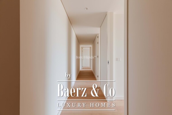 photo 19 Beautiful luxury home in Campolide