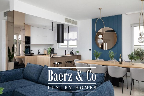 photo 18 Medulin, a beautiful villa of 350 m2, only 6 m from the sea with an fascinating view