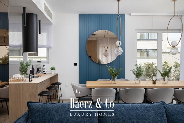 photo 47 Medulin, a beautiful villa of 350 m2, only 6 m from the sea with an fascinating view