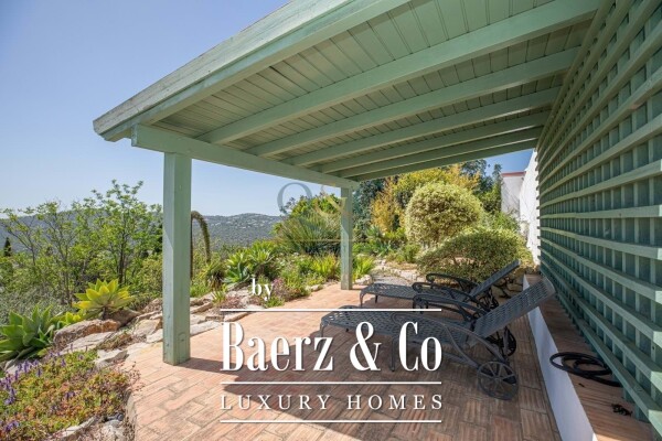 photo 24 Beautiful luxury home in São Brás de Alportel, Countryside