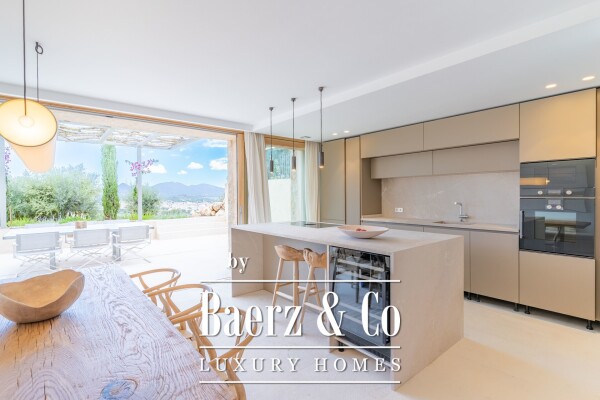 photo 39 Beautiful luxury home in Sant Llorenç des Cardassar