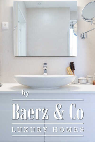 photo 14 House in Tivat under Construction