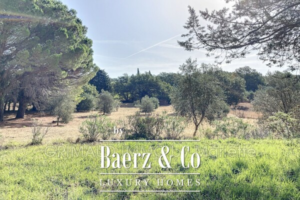 photo 4 beautiful house in Saint Clement, quiet with large flat land