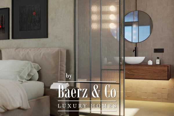 photo 10 Istra, Bale, stone designer house 176m2 with swimming pool