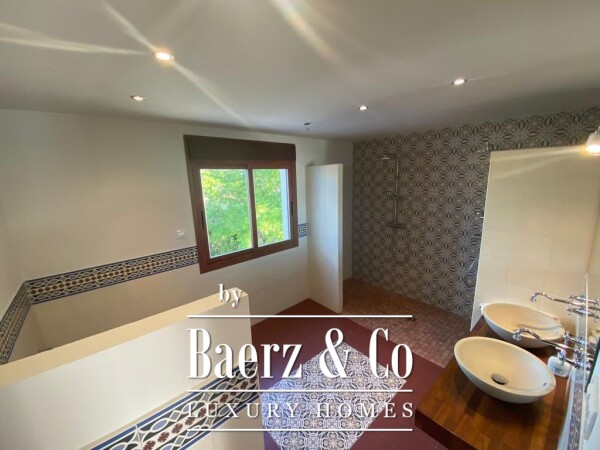 photo 10 Beautiful luxury home in Albir