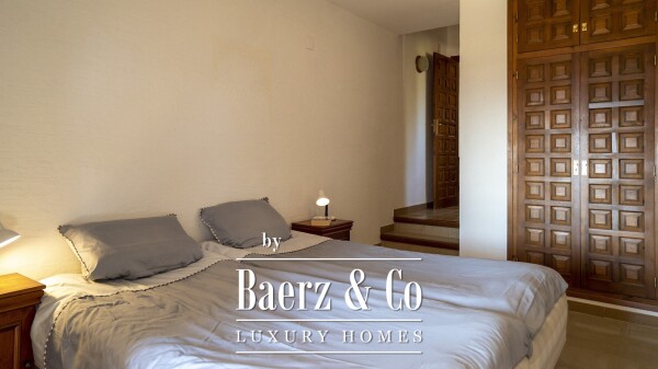 photo 37 Beautiful luxury home in Alfaz del Pi, El Cautivador