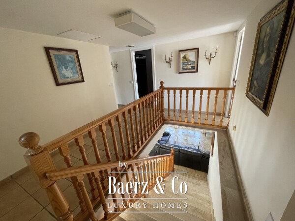 photo 16 Beautiful luxury home in Albir