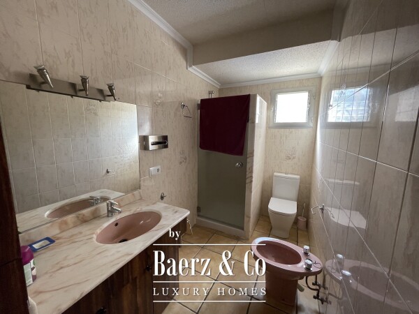 photo 22 Beautiful luxury home in Albir