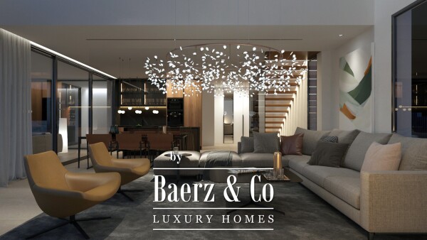 photo 15 Beautiful luxury home in Finestrat