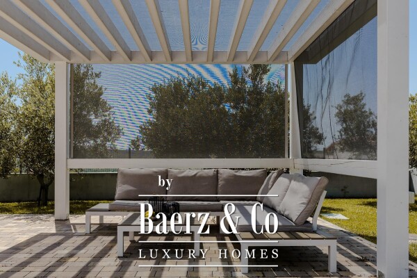 photo 13 Sukošan, Debeljak, beautiful villa with pool