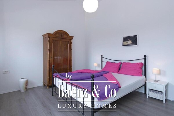 photo 11 Istra, Vodnjan three apartment house with INDOOR POOL